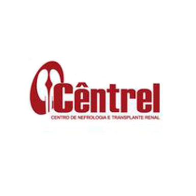 Cêntrel - Centro de Nefrologia e Transplante Renal
