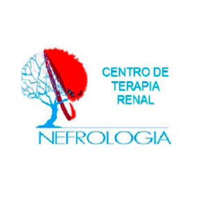 Centro de Terapia Renal