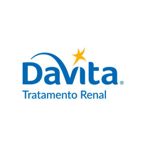 Davita Tratamento Renal