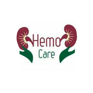 Hemocare
