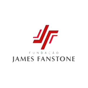 Fundação James Fanstone