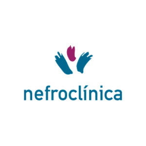 Nefroclínica