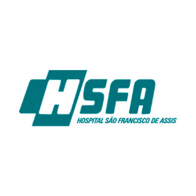 Hospital São Francisco de Assis