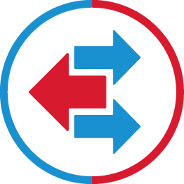 Hemoserv - Especialista em Equipamentos para Hemodiálise