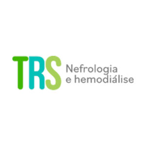 TRS Nefrologia e Hemodiálise